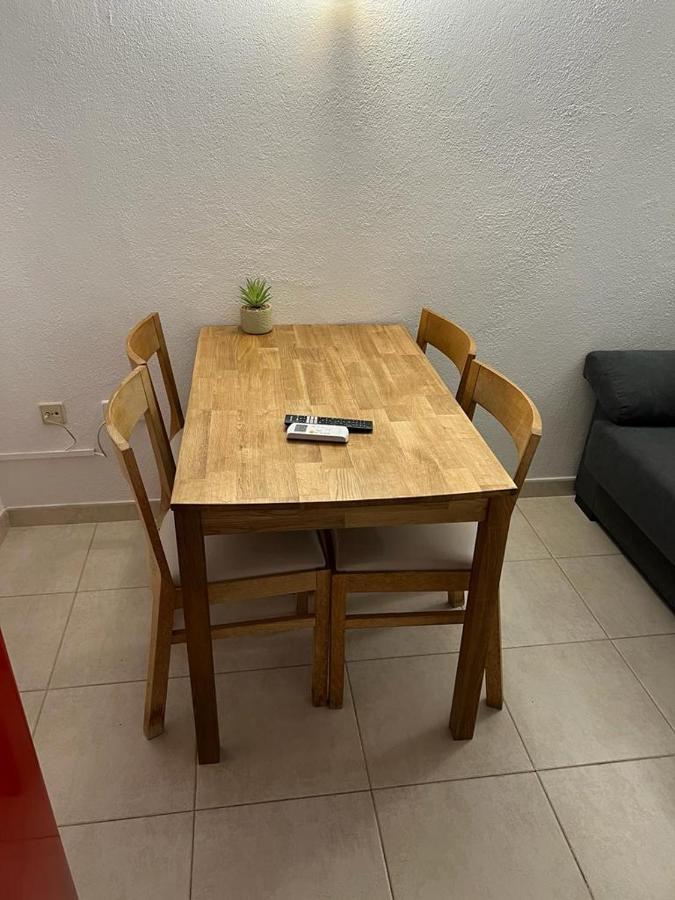 Apartament La Cova Peralada  Exterior foto