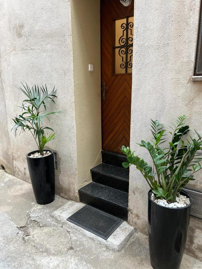 Apartament La Cova Peralada  Exterior foto