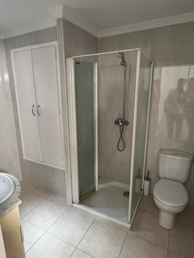 Apartament La Cova Peralada  Exterior foto